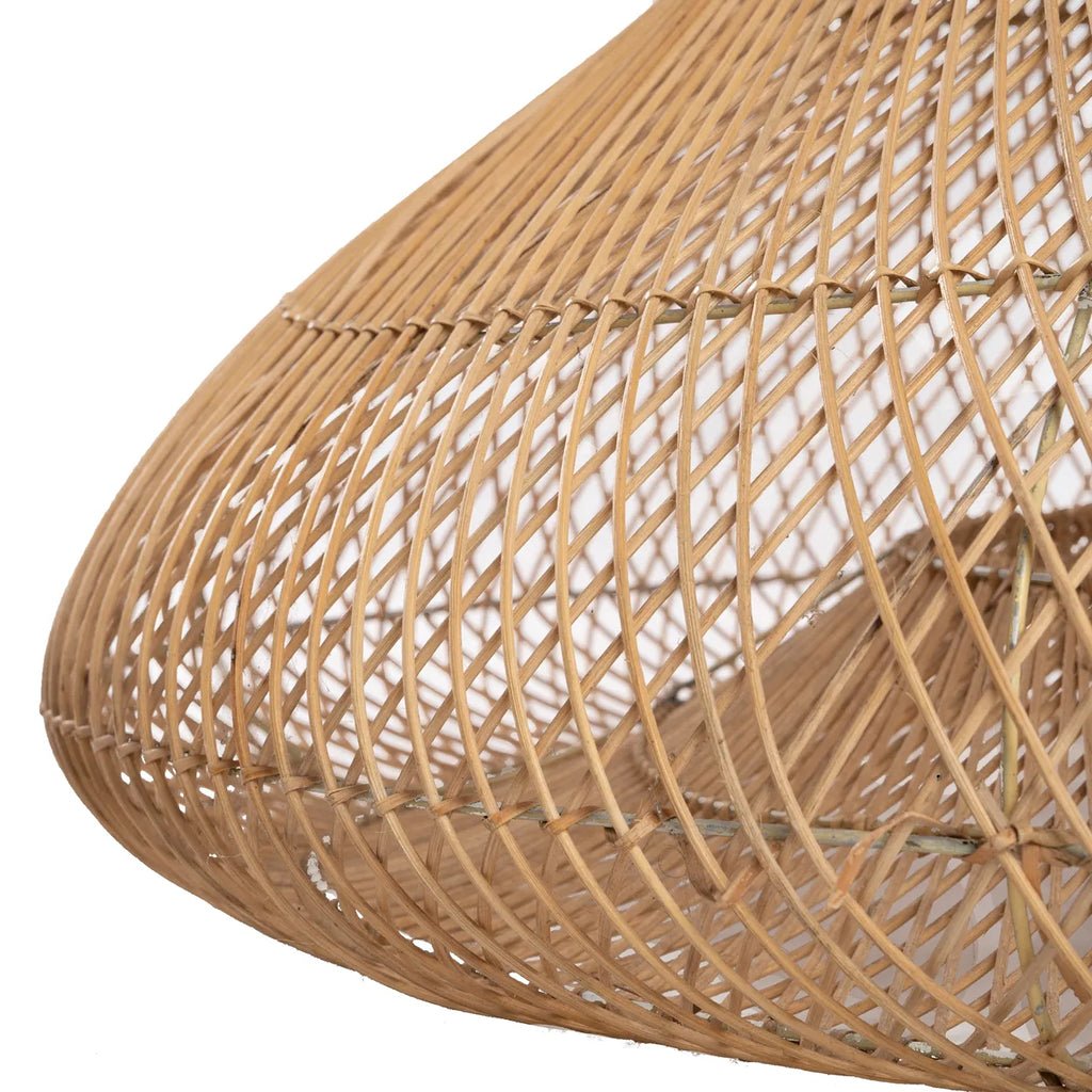 The Shala - Natural - Extra Large - Skandi London