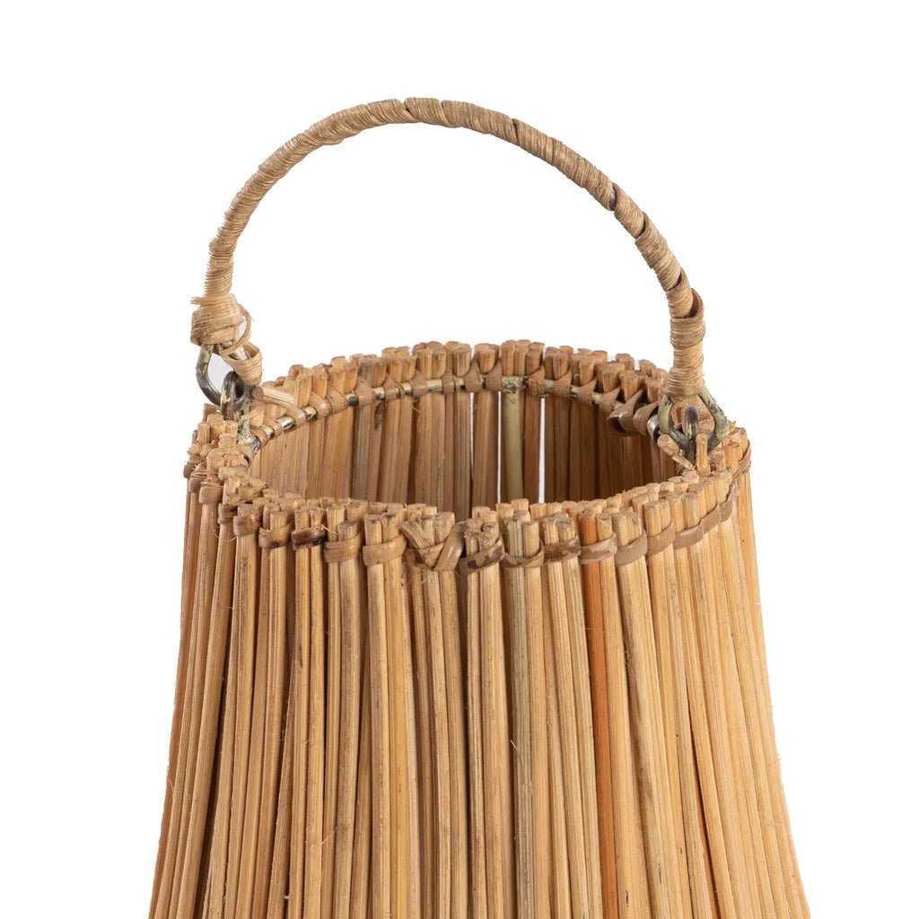 The Shala - Natural - Extra Large - Skandi London