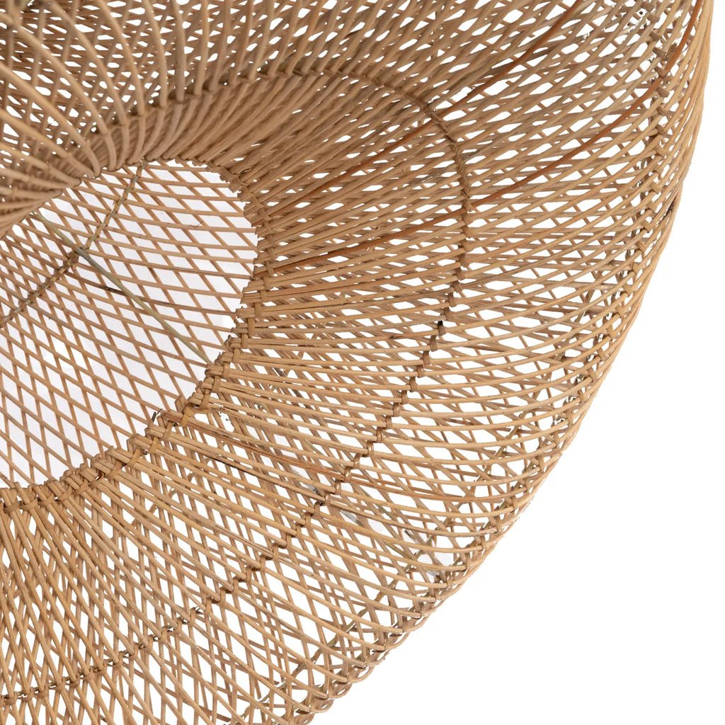 The Shala - Natural - Extra Large - Skandi London