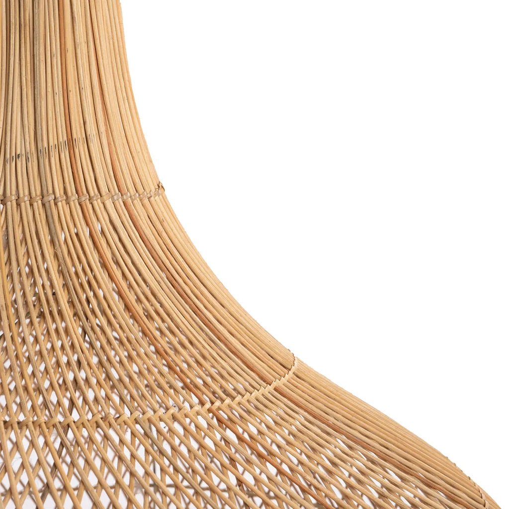 The Shala - Natural - Extra Large - Skandi London