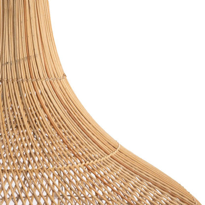 The Shala - Natural - Extra Large - Skandi London