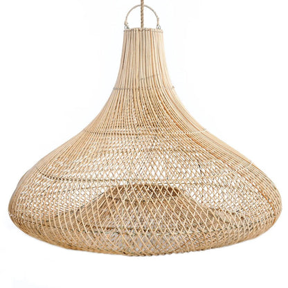 The Shala - Natural - Extra Large - Skandi London