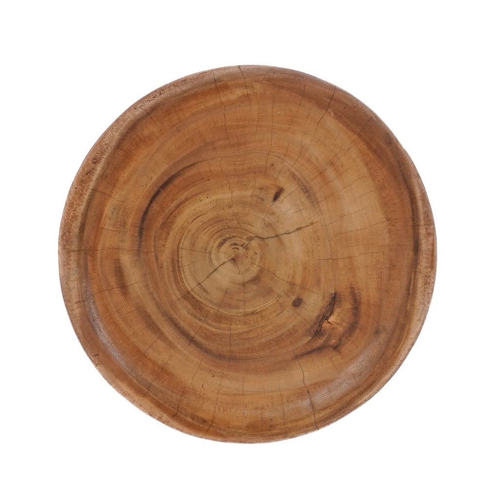 The Simi Stool - Skandi London