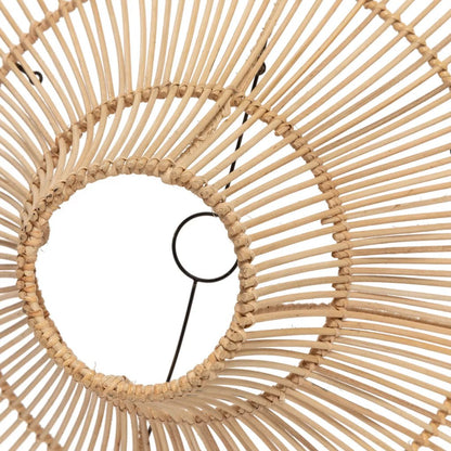 The Sky Pendant - Natural - Large - Skandi London
