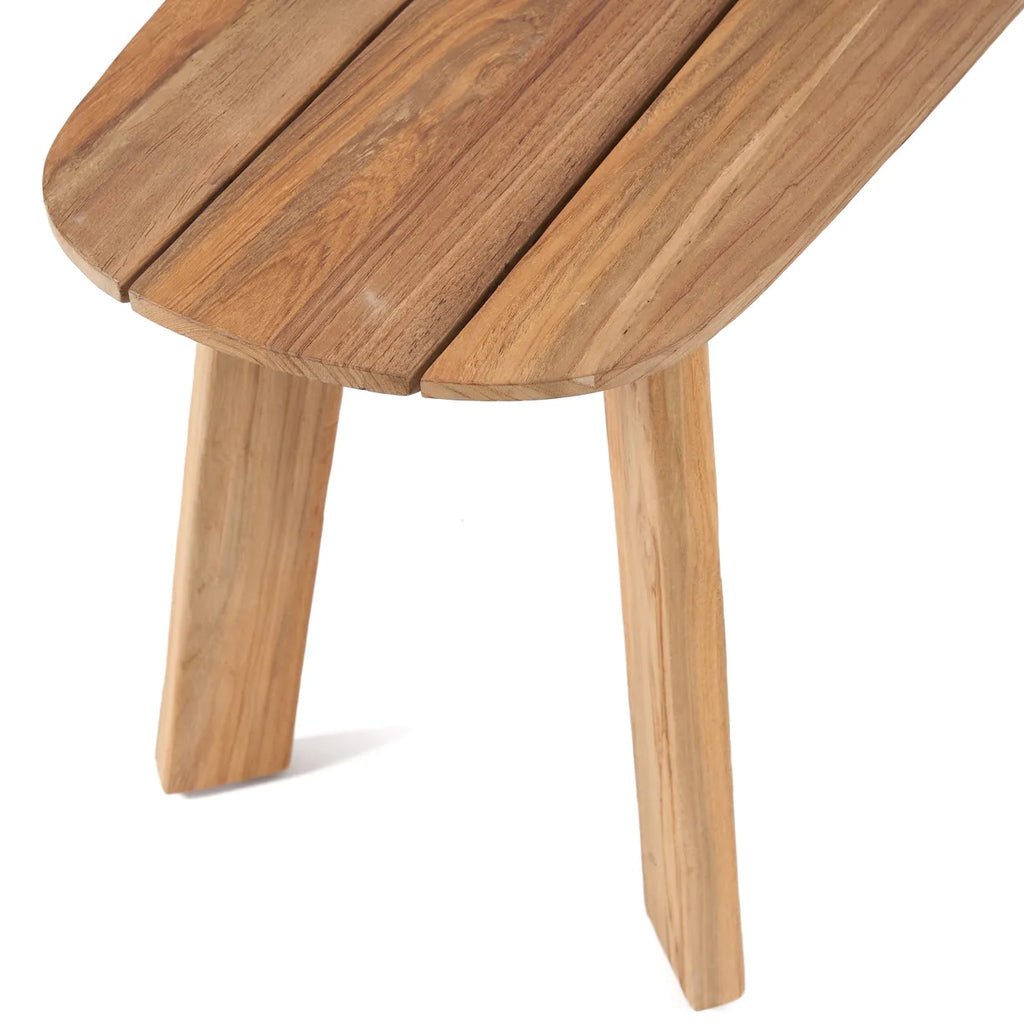 The Tutuala Bench - Skandi London