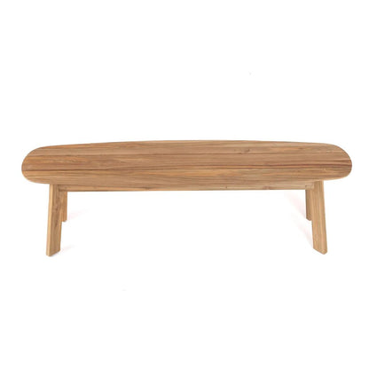 The Tutuala Bench - Skandi London