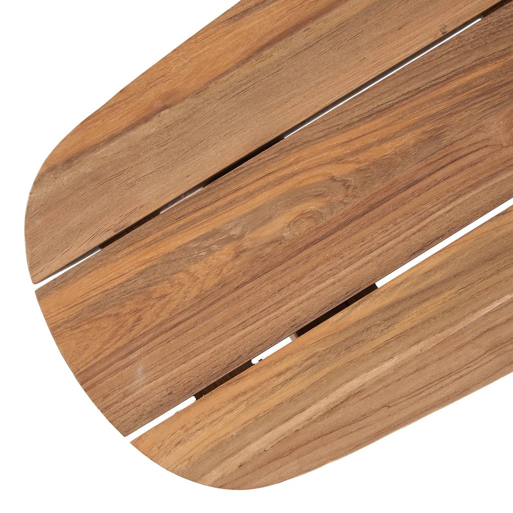 The Tutuala Bench - Skandi London