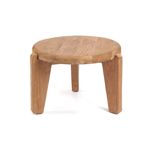 The Wabi Sabi Coffee Table - Small - Skandi London