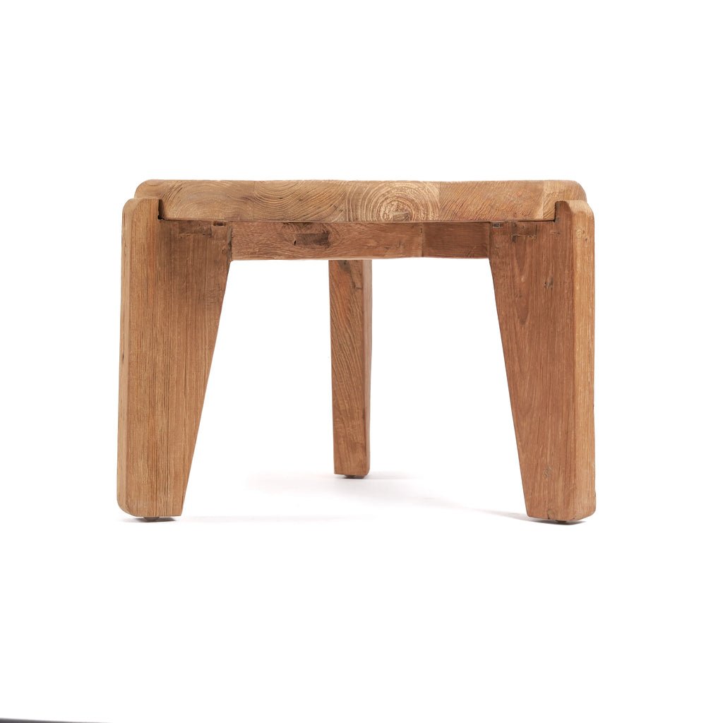 The Wabi Sabi Coffee Table - Small - Skandi London