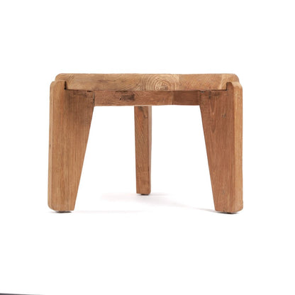 The Wabi Sabi Coffee Table - Small - Skandi London