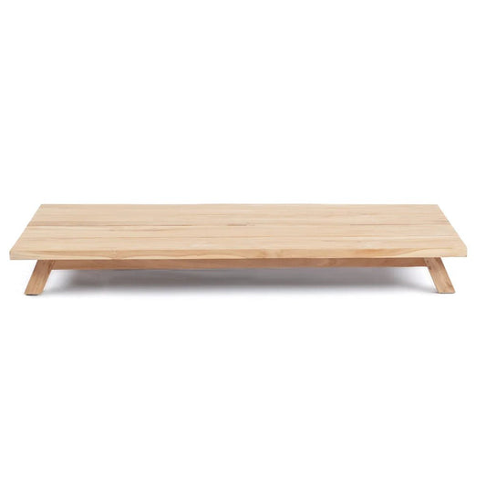 The Umalas Coffee Table - Outdoor - Skandi London